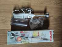 Блендер BOSCH MSM6250