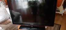 Telewizor Led 37 c