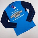 Чоловіча термокофта Patagonia Polartec