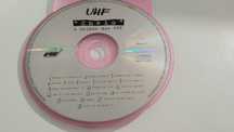 Vários CD musica