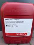 Olej hydrauliczny Panolin HLP Synth 46 20l