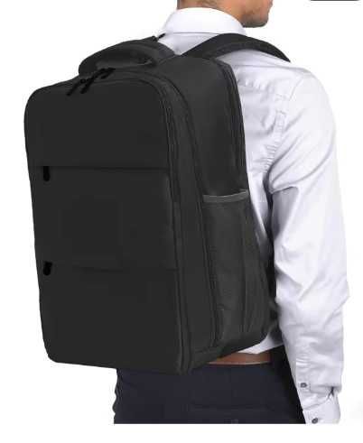 Рюкзак для студентів великих розмірів