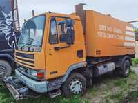 Daf 45 130 TURBO