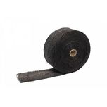 Taśma Termiczna 50Mm X 1Mm X 10M Czar Turboworks