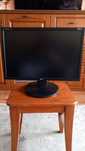 Monitor LG Flatron 20"