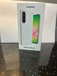 NOWY Samsung A56 5G 8/256GB/Gwarancja/SklepGSM