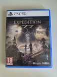 Clair Obscur Expedition 33 PS5