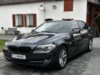 BMW Seria 5 polecam