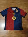 Koszulka meczowa FC Barcelona
