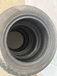 Opony 235/60 R17