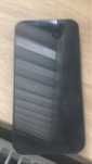 Iphone 13 mini bity