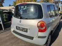 Renault Modus 1.5D 2004r.Lampa tylna prawa