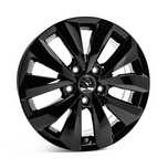 NOWE ORYGINALNE Felgi 16" Skoda Octavia Superb