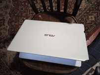 Ноутбук Asus Sonikmaster