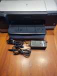 Drukarka A3 HP officejet pro k8600
