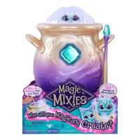 Magic Mixies Magic Cauldron Crystal