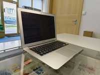 Laptop Apple MacBook Air A1466 EMC 2559 z 2012r i5 3gen. 4GB DDR3