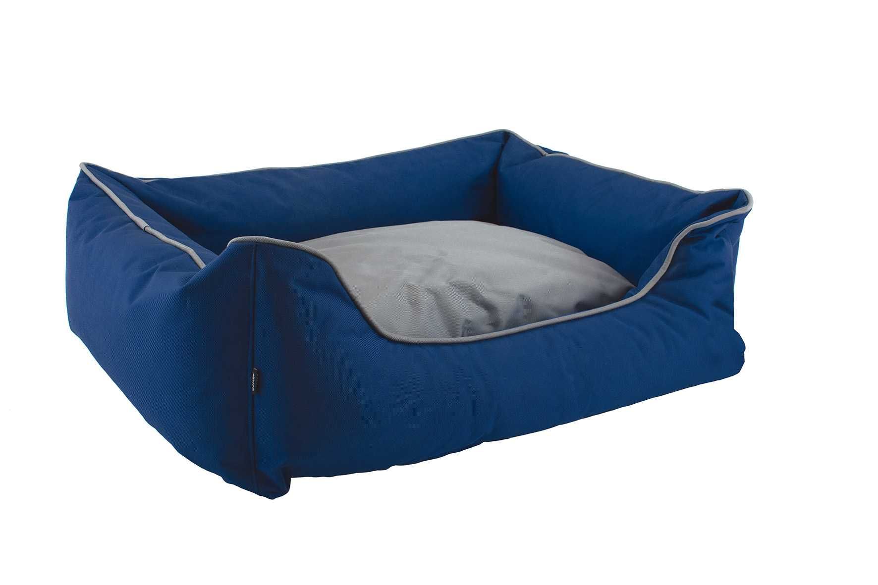 NOVOS - Cama IMPERMEÁVEL Outdoor para cão/cães