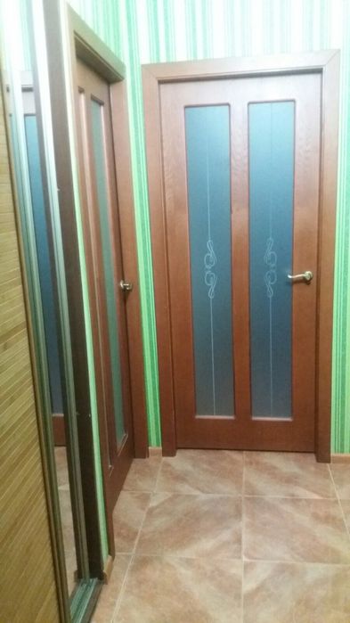 Оренда 1 кімнатної квартири рн проспект