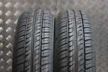 165/70/14 Semperit Comfort-Life 2 165/70 R14 81T NOWE