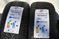 195/65 R15 91 H Massimo CROSS SEASON CS4 Nowe 2szt