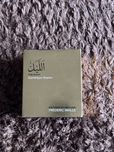 Perfume Frederic Malle “The Night”