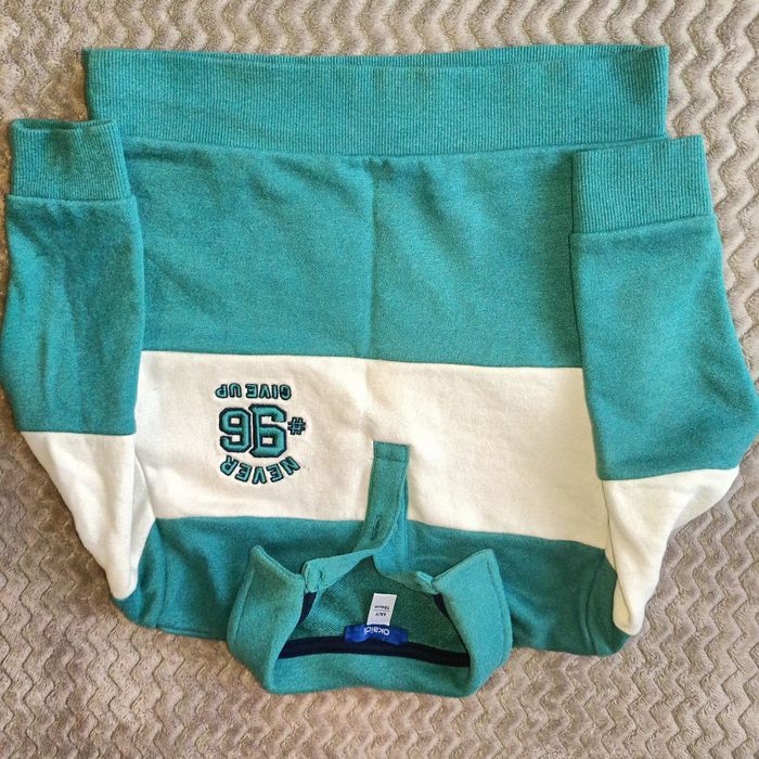 Кофта 104 на хлопчика