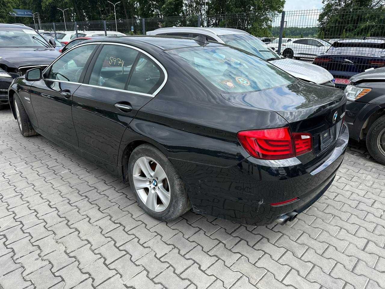 СЕРТИФІКАЦІЯ АВТО сша ,канада, європа, китай, корея