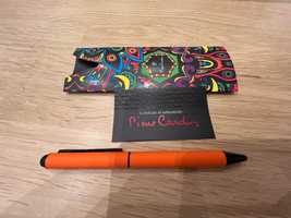 Długopis Pierre Cardin Celebration Ballpen Orange