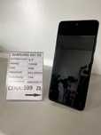 Telefon Samsung Galaxy A51 5G