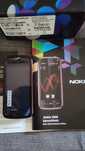 Nokia 5800 -NOWA !