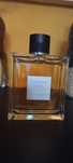 Guerlain L'homme 150ml Ideal EDT 100% ORYG! oryginalna woda toaletowa