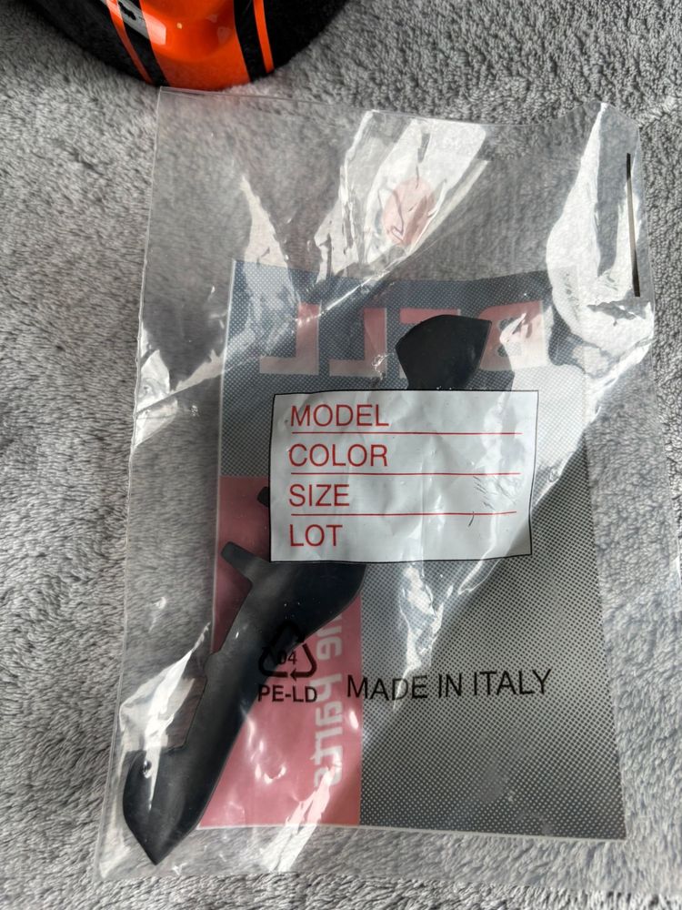 Kask Bell M5X Daytona rozmiar L