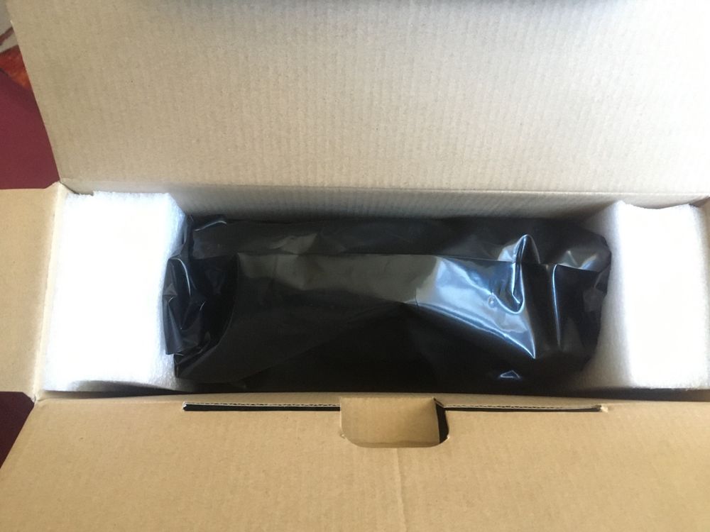 Toner HP KHL 80X