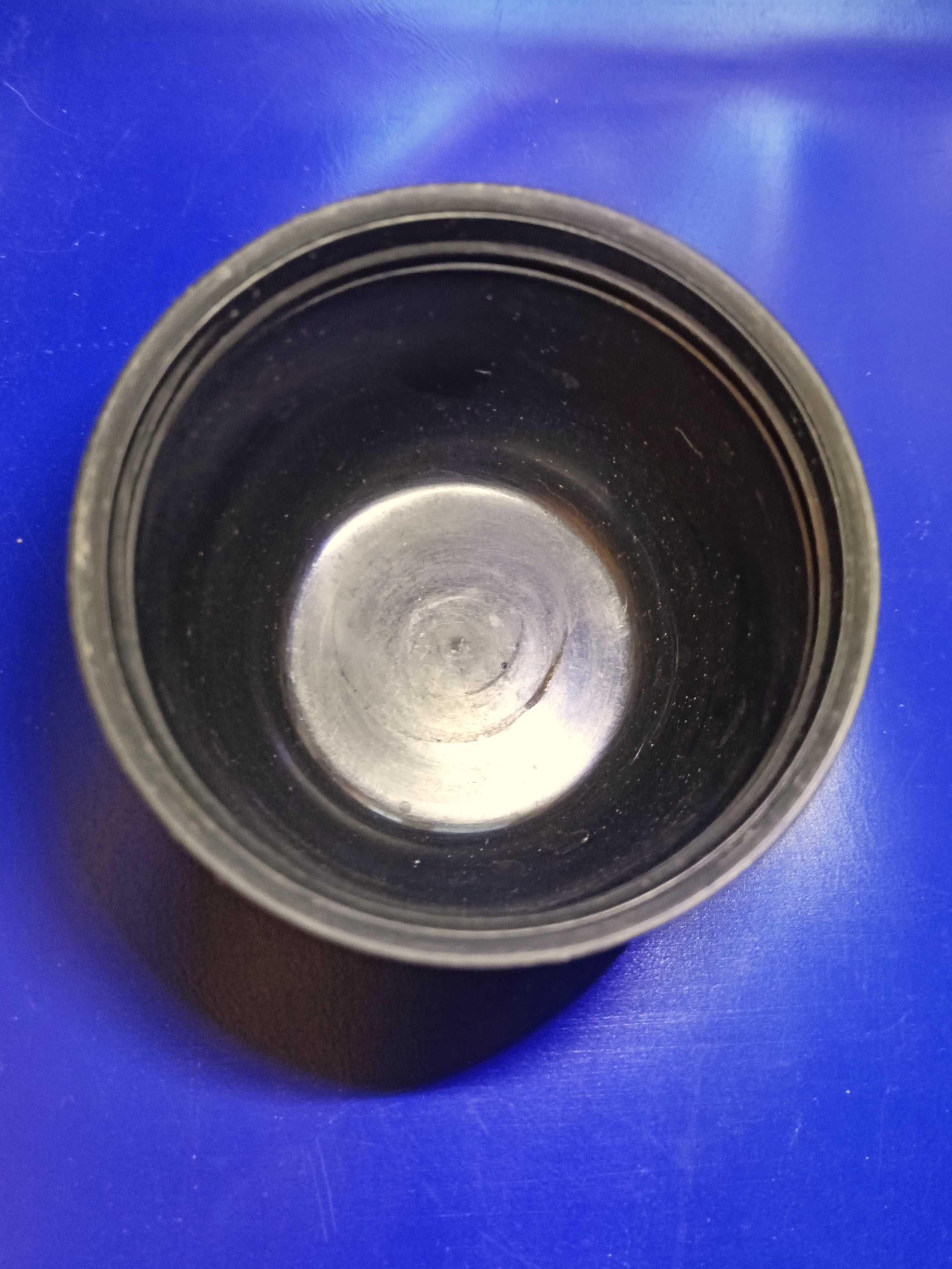 Poręczny termos stalowy nierdzewny 0,5 l 500 ml