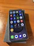 Продам ОФІЦІЙНИЙ Galaxy s25 ultra 12/256 Whitesilver