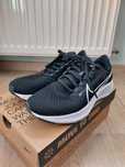 Nike Air Zoom Pegasus 38