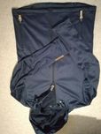 Kurtka softshell rozmiar M/L