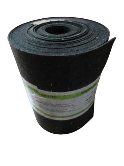 Mata antypoślizgowa Regupol 8mm 7210 LS 8/5000/250 mm