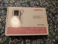 Detektor tętna płodu Jumper