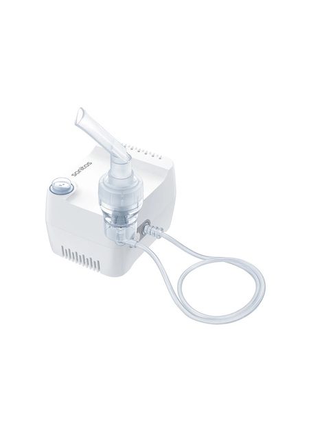 інгалятор SANITAS SIH 09