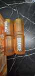 Kieliszki Jagermeister ORANGE  6 szt.