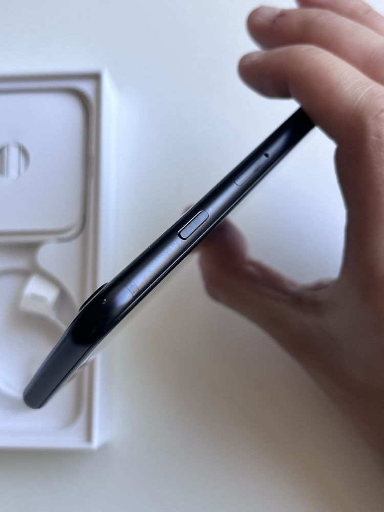 iPhone SE 2020 (2.ª geracao)