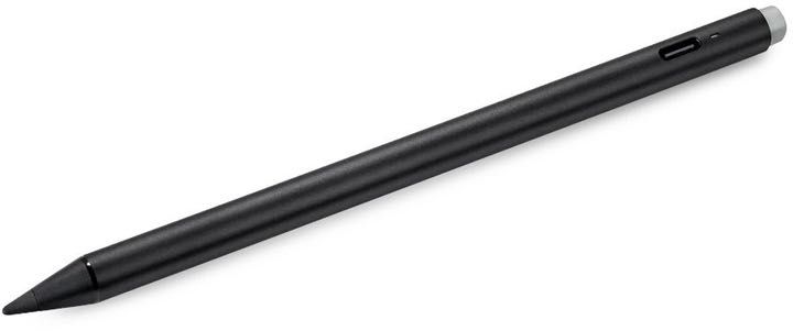 Стилус Kobo Stylus 2 Black (N605-AC-BK-S-PN) Нові.Запаковані