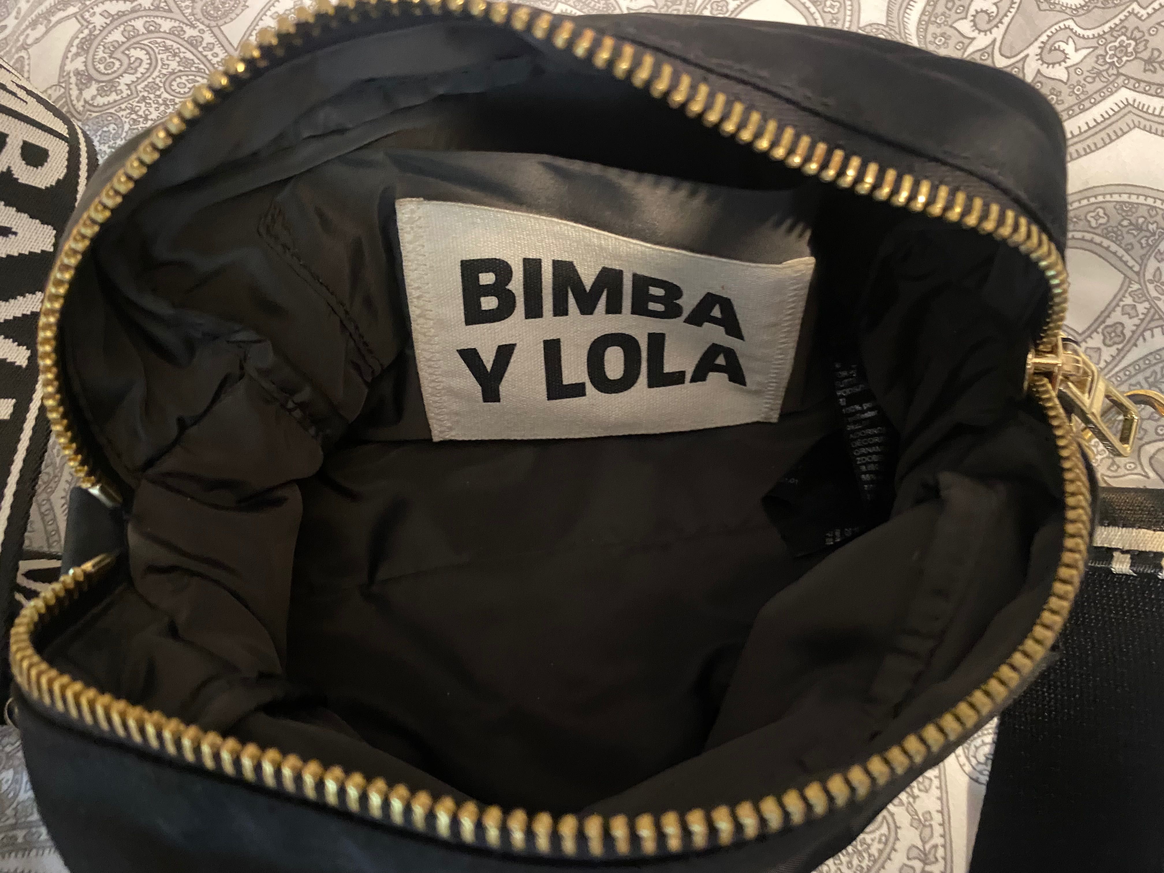 mala bimba y lola