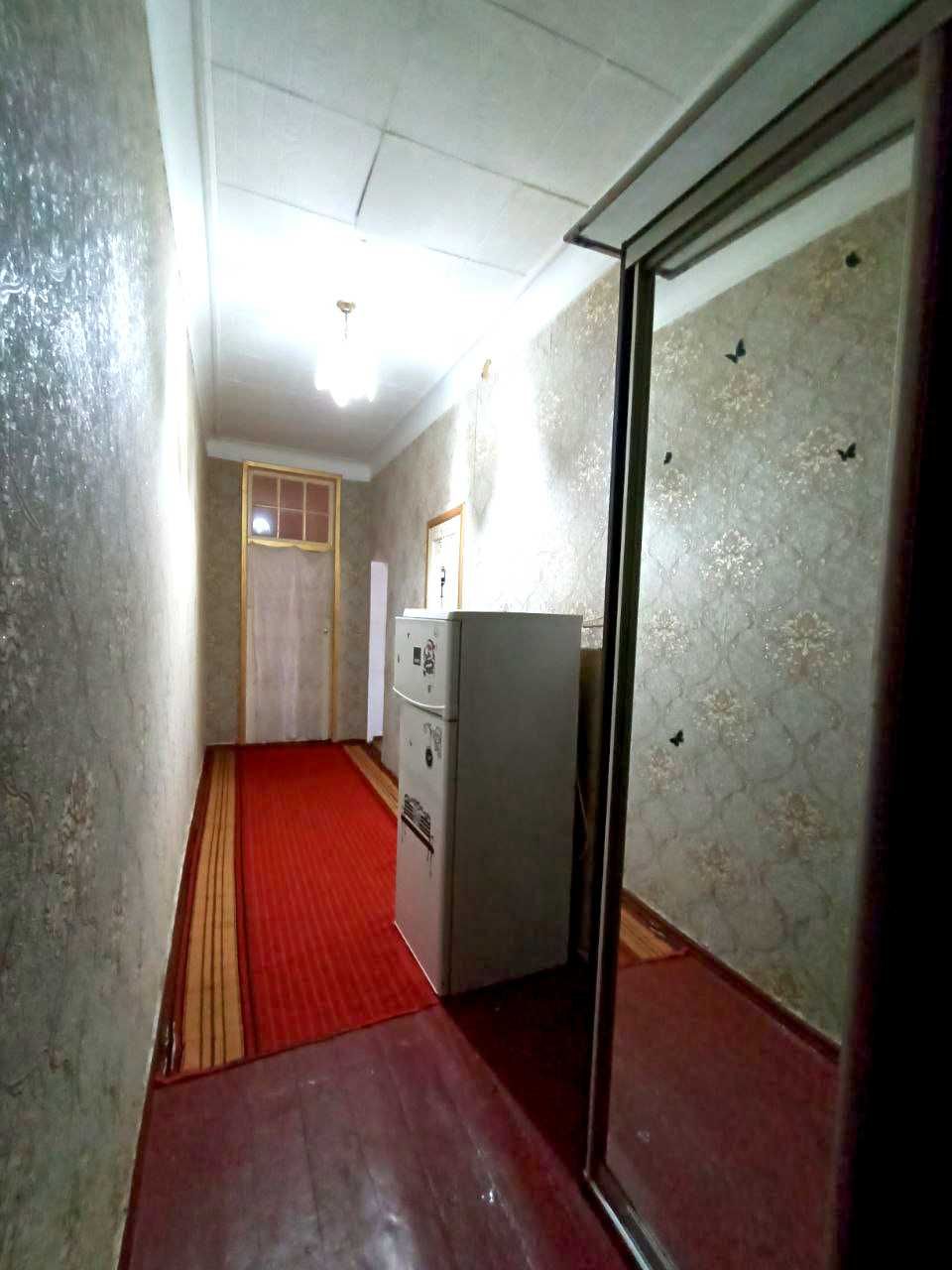 Продам 1-кімнатну квартиру на Піонері Є-ВІДНОВЛЕННЯ