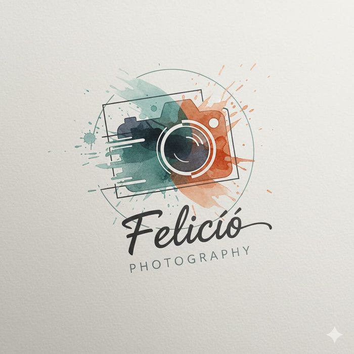 Fotografo Amador Sob Orçamento