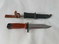 Bagnet 6h4 do kbk AKM , AKMS zgodne numery
