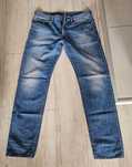 Dżinsy jeansy diesel meskie r36