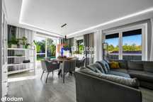 ⭐️Nowoczesny dom wolnostojący ⭐️ 1520m² działka ⭐️
